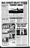 Lennox Herald Friday 15 April 1988 Page 8