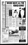 Lennox Herald Friday 15 April 1988 Page 9