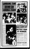 Lennox Herald Friday 15 April 1988 Page 13