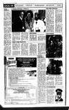Lennox Herald Friday 15 April 1988 Page 14