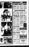 Lennox Herald Friday 15 April 1988 Page 17