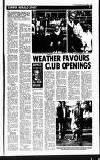 Lennox Herald Friday 15 April 1988 Page 19