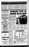 Lennox Herald Friday 22 April 1988 Page 2