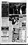 Lennox Herald Friday 22 April 1988 Page 3