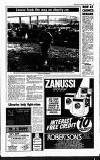 Lennox Herald Friday 22 April 1988 Page 5