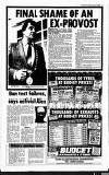 Lennox Herald Friday 22 April 1988 Page 7