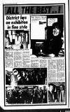 Lennox Herald Friday 22 April 1988 Page 14