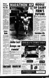 Lennox Herald Friday 22 April 1988 Page 17