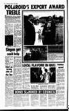 Lennox Herald Friday 29 April 1988 Page 2