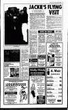 Lennox Herald Friday 29 April 1988 Page 5