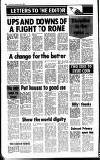 Lennox Herald Friday 29 April 1988 Page 8