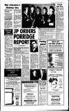 Lennox Herald Friday 29 April 1988 Page 9