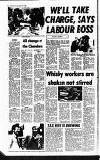 Lennox Herald Friday 20 May 1988 Page 2