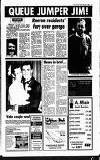 Lennox Herald Friday 20 May 1988 Page 3