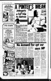 Lennox Herald Friday 20 May 1988 Page 6