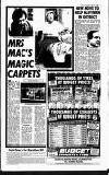 Lennox Herald Friday 20 May 1988 Page 7