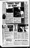 Lennox Herald Friday 20 May 1988 Page 8