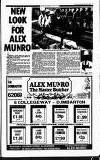 Lennox Herald Friday 20 May 1988 Page 9