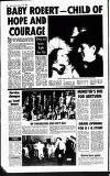 Lennox Herald Friday 20 May 1988 Page 10