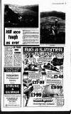 Lennox Herald Friday 20 May 1988 Page 13
