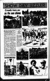 Lennox Herald Friday 20 May 1988 Page 14