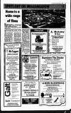 Lennox Herald Friday 20 May 1988 Page 15
