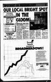 Lennox Herald Friday 20 May 1988 Page 16