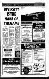 Lennox Herald Friday 20 May 1988 Page 17