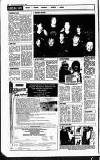 Lennox Herald Friday 20 May 1988 Page 18