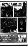 Lennox Herald Friday 20 May 1988 Page 21