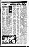 Lennox Herald Friday 20 May 1988 Page 23