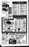 Lennox Herald Friday 20 May 1988 Page 28