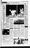 Lennox Herald Friday 20 May 1988 Page 35