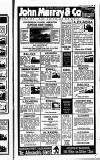 Lennox Herald Friday 20 May 1988 Page 39