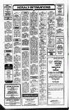 Lennox Herald Friday 20 May 1988 Page 40