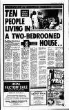 Lennox Herald Friday 03 June 1988 Page 5