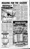 Lennox Herald Friday 03 June 1988 Page 9