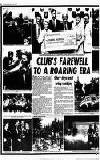 Lennox Herald Friday 03 June 1988 Page 16