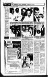 Lennox Herald Friday 10 June 1988 Page 10