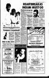 Lennox Herald Friday 17 June 1988 Page 5