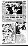 Lennox Herald Friday 17 June 1988 Page 6