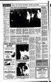 Lennox Herald Friday 17 June 1988 Page 16