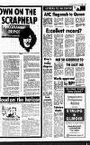 Lennox Herald Friday 17 June 1988 Page 19