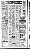 Lennox Herald Friday 17 June 1988 Page 36