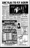 Lennox Herald Friday 01 July 1988 Page 4