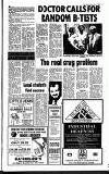 Lennox Herald Friday 01 July 1988 Page 7