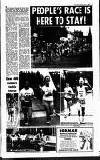 Lennox Herald Friday 01 July 1988 Page 9