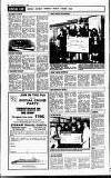 Lennox Herald Friday 01 July 1988 Page 14
