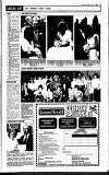Lennox Herald Friday 01 July 1988 Page 15