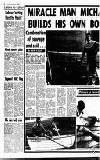 Lennox Herald Friday 01 July 1988 Page 16